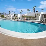 Puerto Chico P