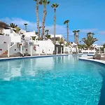 Apartament Puerto Chico P