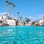 Apartament Puerto Chico P Playa Blanca (Lanzarote)