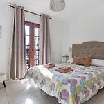 Apartament Puerto Chico P