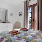 Puerto Chico P Apartament Playa Blanca (Lanzarote)